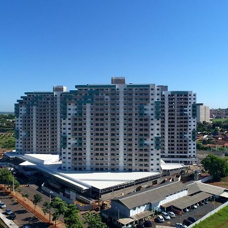 Apartamento Olimpia Resort Extérieur photo