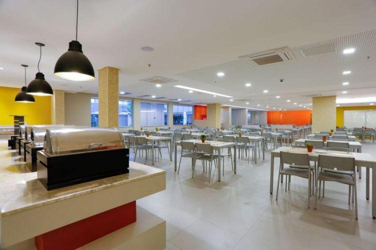 Apartamento Olimpia Resort Extérieur photo
